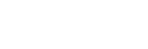 10 - ALR Dental logo - White PNG (linear)